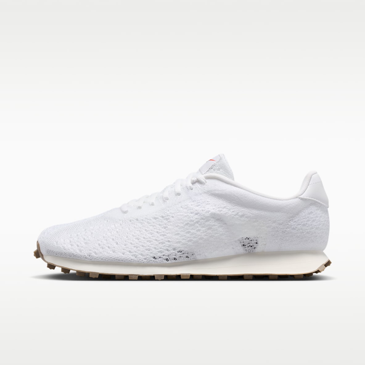 NIKE公式】 Nike Flyknit シューズ【ナイキ公式通販】